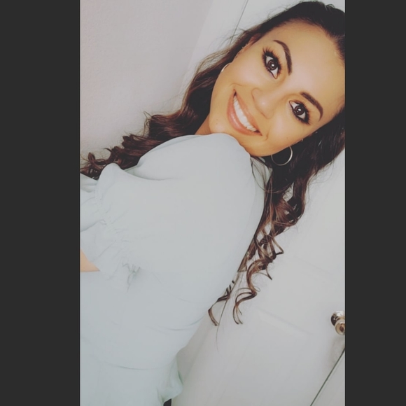 Meet your Posher, Angel - Picture 1 of 1